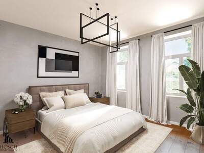 Haus kaufen in 7210 Mattersburg