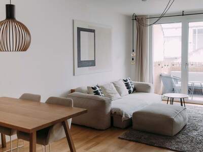 Wohnung kaufen in 8010 Graz (Bild 1)