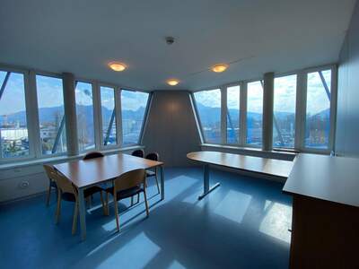 Gewerbeobjekt mieten in 5020 Salzburg (Bild 2)