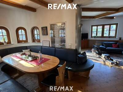 Haus kaufen in 4030 Linz (Bild 2)