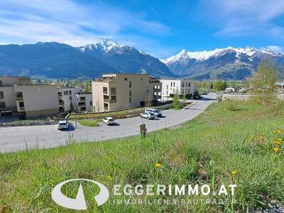 Grundstück kaufen in 5700 Zell am See (Bild 1)