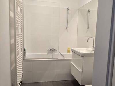 Apartment provisionsfrei mieten in 1160 Wien