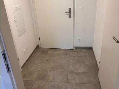 Terrassenwohnung mieten in 1220 Wien (Bild 4)