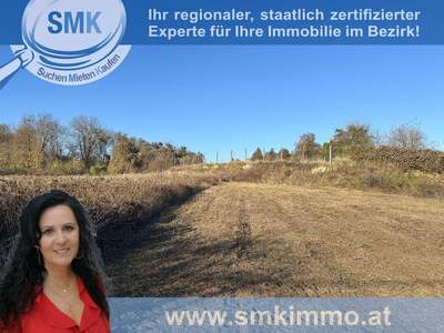 Haus kaufen in 3701 Großweikersdorf