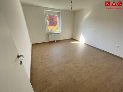 Wohnung mieten in 8753 Fohnsdorf (Bild 5)