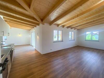 Wohnung mit Balkon mieten in 5421 Adnet (Bild 3)