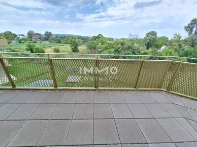 Eigentumswohnung in 1210 Wien