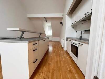 Wohnung mieten in 8020 Graz