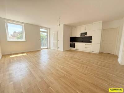 Wohnung mieten in 1210 Wien