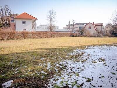 Grundstück kaufen in 8430 Leibnitz (Bild 4)