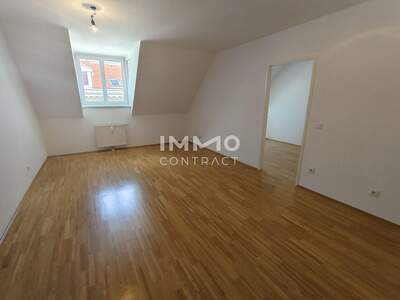 Apartment provisionsfrei mieten in 1030 Wien