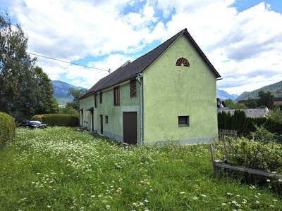 House kaufen in 8911 Steiermark