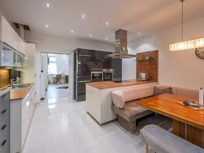 Wohnung kaufen in 1210 Wien