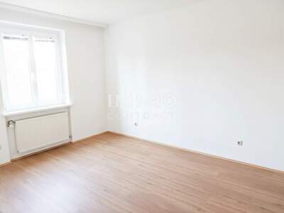 Mietwohnung in 4400 Steyr