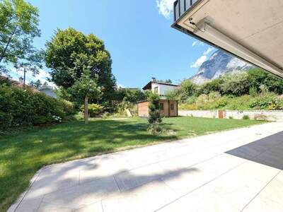 Wohnung kaufen in 6020 Innsbruck