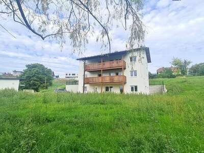 Eigentumswohnung in 4407 Steyr