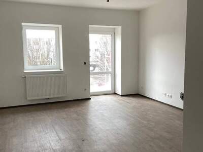 Wohnung mieten in 4030 Linz