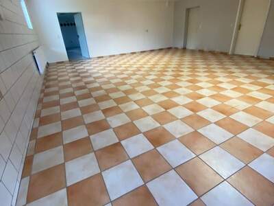 Wohnung mieten in 4261 Rainbach (Bild 4)