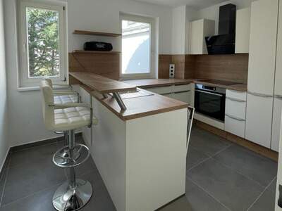 Wohnung mieten in 1230 Wien (Bild 1)