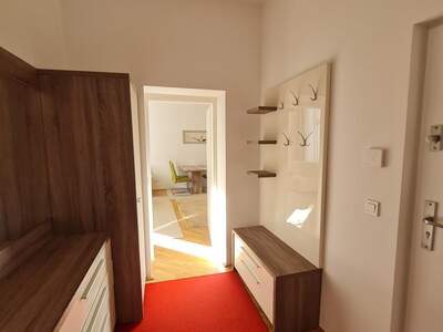 Mietwohnung in 1040 Wien (Bild 5)