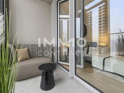 Wohnung mieten in 1220 Wien