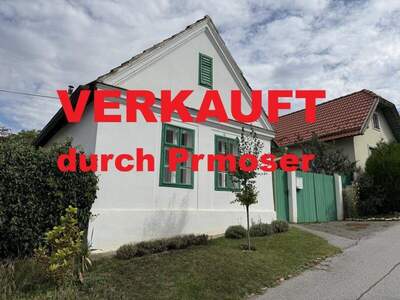 Haus kaufen in 7032 Sigleß (Bild 1)