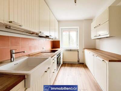 Wohnung kaufen in 4910 Ried