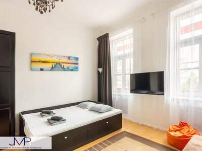 Wohnung kaufen in 1150 Wien (Bild 3)