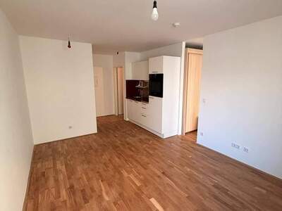 Wohnung mieten in 1100 Wien