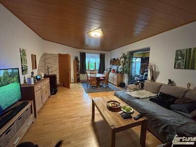 Haus kaufen in 3151 St. Pölten