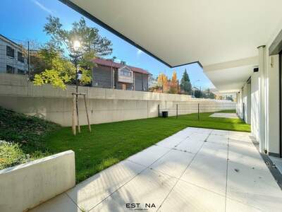 Wohnung kaufen in 1130 Wien