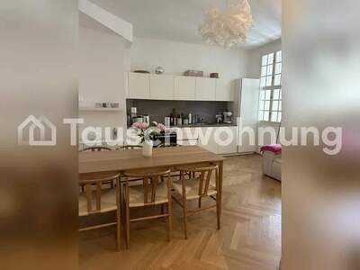 Mietwohnung in 1070 Wien