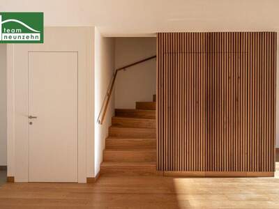 Einfamilienhaus kaufen in 3434 Tulbingerkogel (Bild 4)