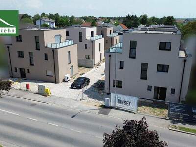 Eigentumswohnung in 2232 Deutsch (Bild 2)