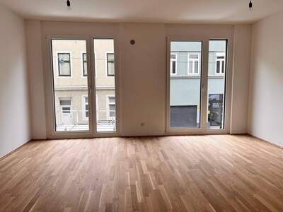 Wohnung kaufen in 1180 Wien