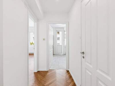 Wohnung kaufen in 1070 Wien