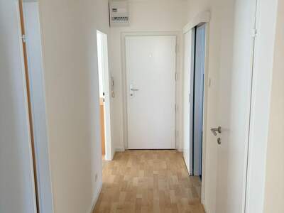 Mietwohnung in 1090 Wien (Bild 3)