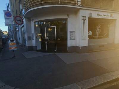 Einzelhandel mieten in 1120 Wien (Bild 3)