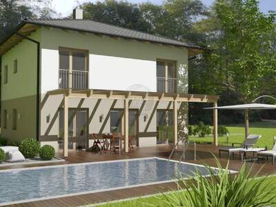 Haus kaufen in 4070 Eferding (Bild 1)