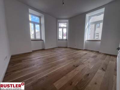 Wohnung kaufen in 1100 Wien
