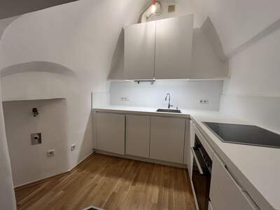 Apartment provisionsfrei mieten in 1010 Wien