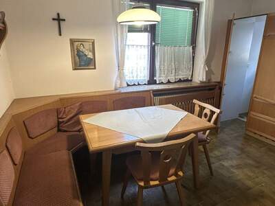 Grundstück kaufen in 4060 Bergham (Bild 4)