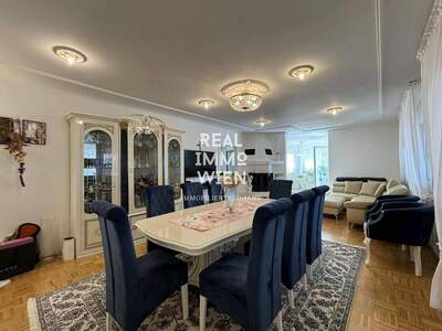 Haus kaufen in 2285 Leopoldsdorf