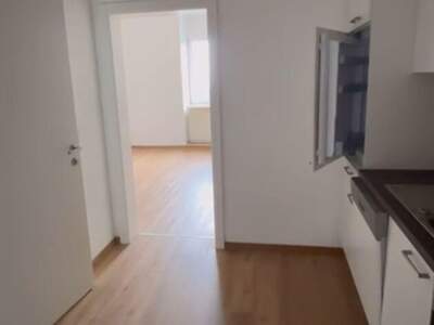 Wohnung mieten in 8720 Knittelfeld (Bild 4)