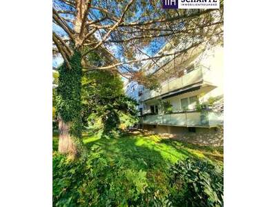 Eigentumswohnung in 1230 Wien