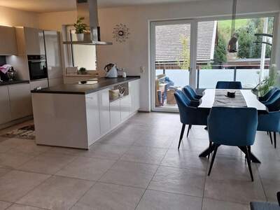 Public Housing provisionsfrei mieten in 6114 Tirol