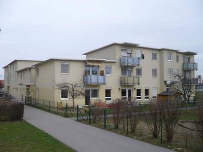 Mietwohnung in 8055 Graz