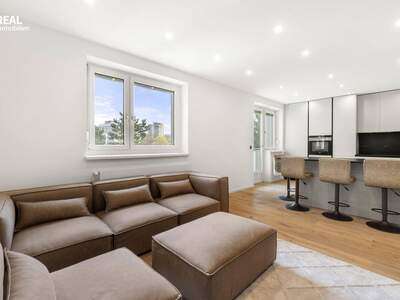 Wohnung kaufen in 8010 Graz