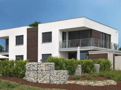 Grundstück kaufen in 9170 Ferlach