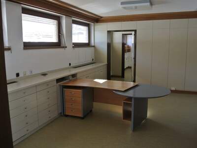 Gewerbeobjekt mieten in 5733 Bramberg (Bild 2)